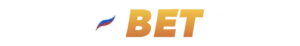 Logo Chokbet