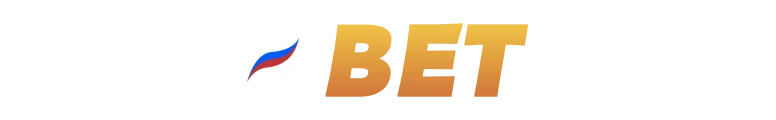 chokbet.onl