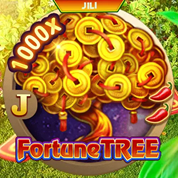 สล็อตมาแรง แนะนำเกมใหม่และเทคนิคทำกำไร 3 image 100