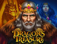 สล็อตมาแรง แนะนำเกมใหม่และเทคนิคทำกำไร 5 image 101