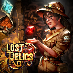 สล็อตมาแรง แนะนำเกมใหม่และเทคนิคทำกำไร 7 image 103