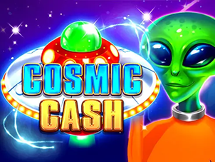 เกมสล็อตใหม่ เปิดประสบการณ์ความรวยจากเกมสล็อตมาแรง 4 image 105