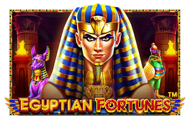 เกมสล็อตใหม่ เปิดประสบการณ์ความรวยจากเกมสล็อตมาแรง 3 image 106