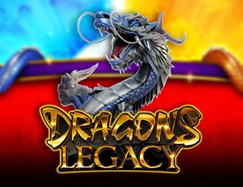 เกมสล็อตใหม่ เปิดประสบการณ์ความรวยจากเกมสล็อตมาแรง 6 image 107
