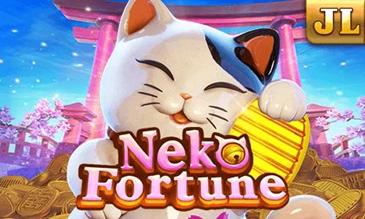 เกมสล็อตใหม่ เปิดประสบการณ์ความรวยจากเกมสล็อตมาแรง 5 image 109