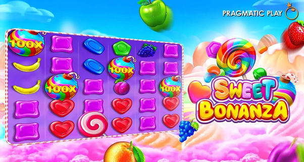 สล็อตออนไลน์ที่ดีที่สุด คู่มือเลือกเกมทำกำไรที่คุณไม่ควรพลาด 3 image 91
